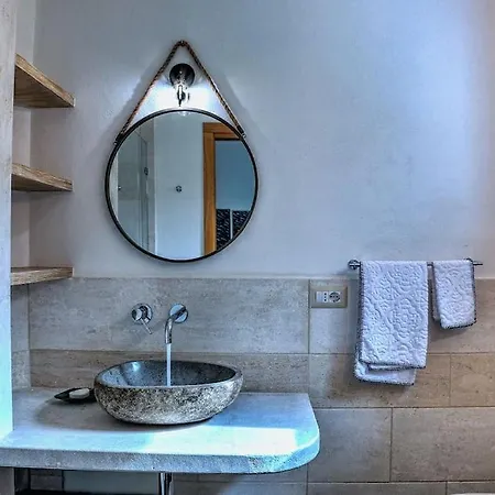 Luciana * קניגיונה