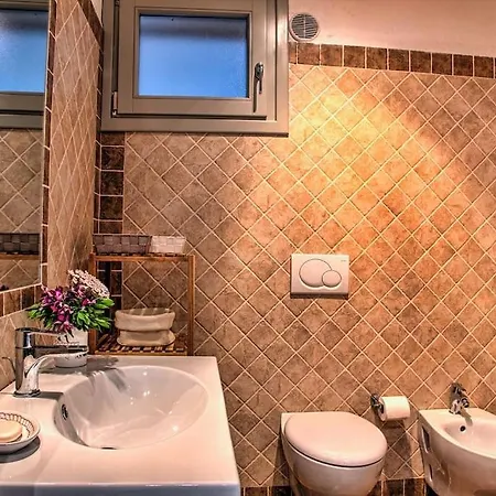 Luciana * קניגיונה